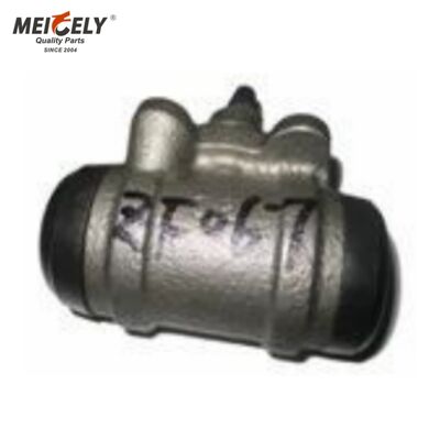 4276036 กระบอกเบรกล้อ หมายเลขอะไหล่แท้ 3320 กระบอกเบรกล้อดรัมเบรกสำหรับรถยนต์ FIAT