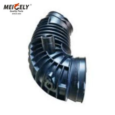 ขายึดอะไหล่รถบรรทุก หมายเลข OE 9605285982 ท่อรองรับสำหรับ Mercedes-Benz Actros MP4