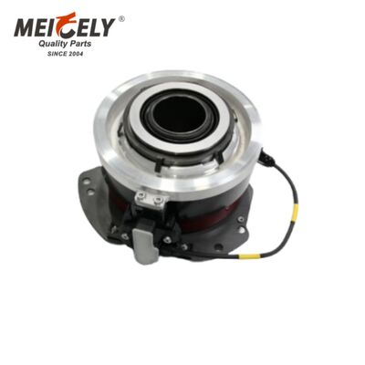 พรีเมียม 6482000155 หมุนปล่อยคลับไฮดรอลิก สําหรับ MACK