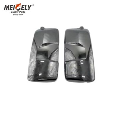 ราคาดี LH 50221-01 กล่องกระจกข้าง สําหรับ Mack หน่วยที่เชื่อถือได้