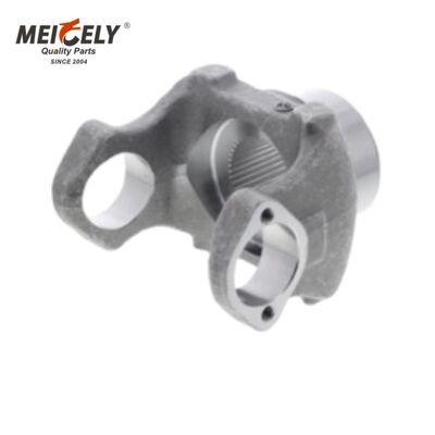 171MU52P31 แผ่นรองยู๊คสำหรับรถบรรทุก Mack – อะไหล่ทดแทนสำหรับงานหนัก