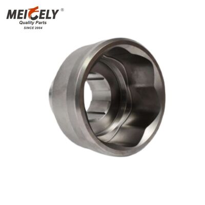 คุณภาพสูงสุด EM23800 ภายนอก แรงแบ่งแคม แทนชิ้น สําหรับรถบรรทุก Mack