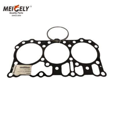 ปะเก็นฝาสูบ EGK-8434 สำหรับเครื่องยนต์ดีเซล Mack