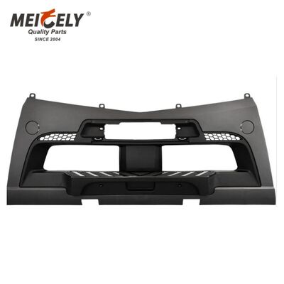 รถกระบะ รถกระบะกลางสูง OE 9608805758 รถกระบะกลาง เหมาะสําหรับ Mercedes-Benz Actros MP4