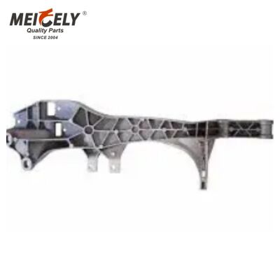 รถกระบะ แบมเปอร์บราคเกตซ้ายขวา OE 9608850145 9608850245 เหมาะสําหรับ Mercedes-Benz Actros