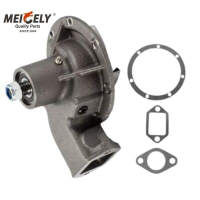 316GC284B Heavy‑Duty Water Pump For Mack Trucks | OEM Quality