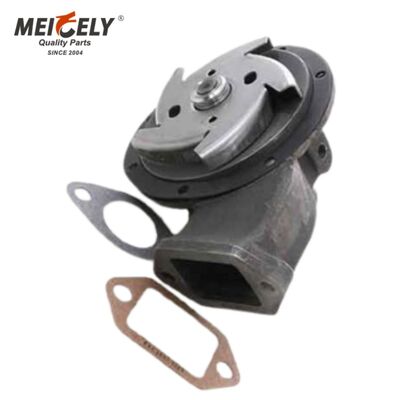 316GC284 ชุดปั๊มน้ำสำหรับเครื่องยนต์ดีเซล Mack – อะไหล่ OEM