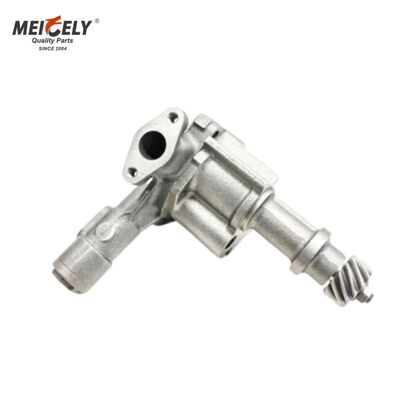 พั๊มน้ํามันเครื่องยนต์พรีเมียม 315GC473 รองรับรถยนต์ Mack