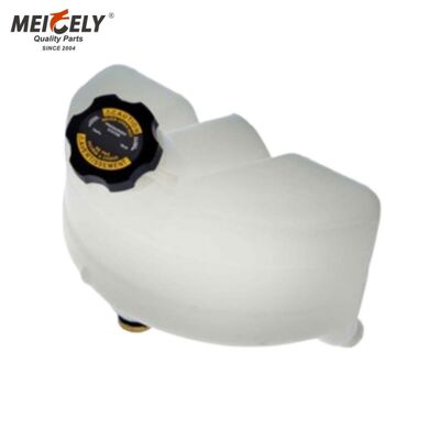 ถังพักน้ำหล่อเย็นพรีเมียม 76MF520M สำหรับ Mack โดยตรง