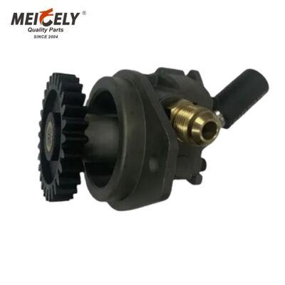 ปั๊มส่งน้ํามันตรงที่เหมาะสม 0440020036 สําหรับรถบรรทุกหนัก Mack