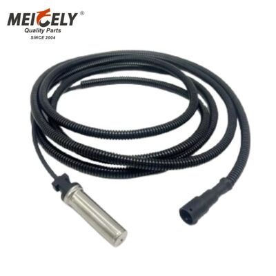 4410323810 เซ็นเซอร์ ABS ที่ทํางานได้ดี แทนแมค