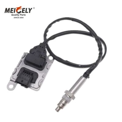 Mack MP8 Oxygen Sensor OE 21346963 แดร์เวย์ฟิต แดร์เวย์ฟิต O2 Sensor