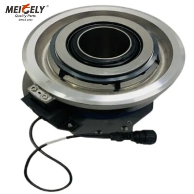 ไดชาร์จ OEM Spec 612600090816 เหมาะสำหรับรถบรรทุกหนัก Mack