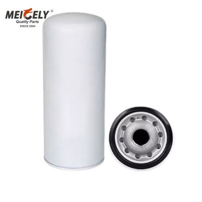 485GB3191C ไส้กรองน้ำมันเครื่อง | อะไหล่ทดแทนระดับพรีเมียมสำหรับรถบรรทุก Mack