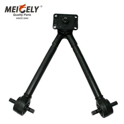 อะไหล่ 8143220.6221 กองควบคุมแขนแขวนแขน OEM 8143270.6096 สําหรับรถบรรทุกคน