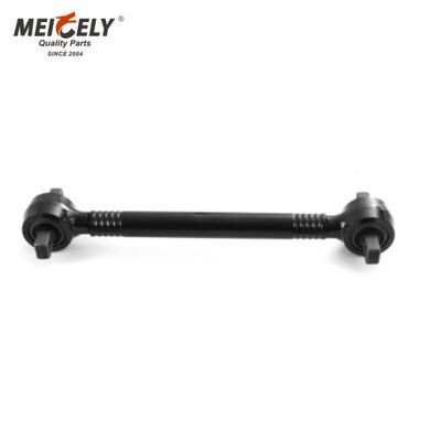 อะไหล่ 8143220.6097 ควบคุมแขนแขวนแขน OEM 8143270.6096 สําหรับรถบรรทุกคน