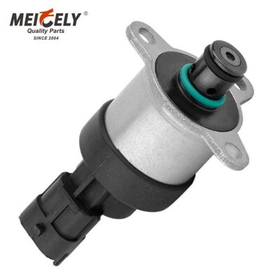 วาล์วควบคุมน้ำมันเชื้อเพลิงคอมมอนเรล 0928400492 0928400617 สำหรับรถบรรทุกฟอร์ด ชิ้นส่วนอะไหล่