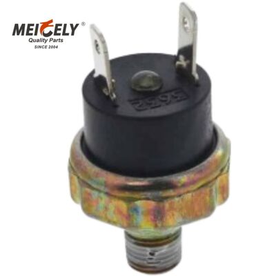 1MR2413A สวิตช์ไฟเบรกสำหรับงานหนัก | อะไหล่ทดแทนระดับพรีเมียมสำหรับ Mack
