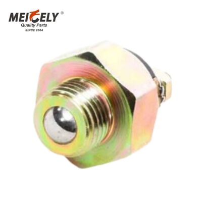 1MR2297 สวิตช์ถอยหลังสำหรับงานหนัก | อะไหล่ OEM คุณภาพสูงสำหรับ Mack