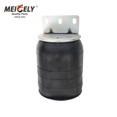 50899-002L พรีเมียม OEM สปริงอากาศสํารองตรงสําหรับรถบรรทุก Mack ด้วยยางเสริมแรงสูงและขนาดเดิมที่แม่นยํา