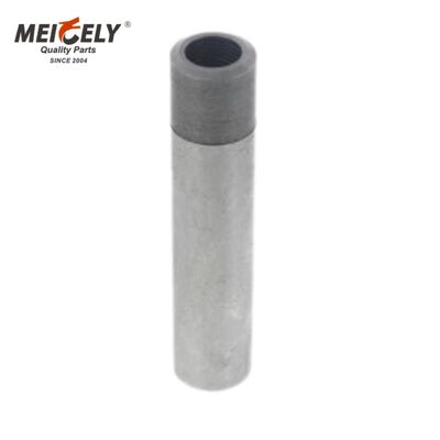 Mack Truck Engine Valve Guide 714GB217P2 OEM คุณภาพสูง-อุณหภูมิ ทนทานการสวมเหล็กผสม