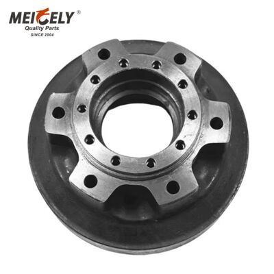 คุณภาพ OEM 42411-1872 ชุดดรัมเบรกสำหรับชิ้นส่วนอะไหล่รถยนต์ HINO Heavy Duty