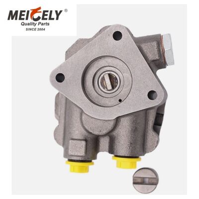 OEM 20997341 ปั๊มเชื้อเพลิง ปั๊มเชื้อเพลิงดีเซลประสิทธิภาพสูง สําหรับชิ้นส่วนรถบรรทุกภาระหนัก