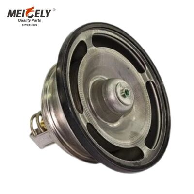 เครื่องควบคุมอุณหภูมิเครื่องยนต์ Volvo 7421412639 – ชิ้นส่วนมาตรฐานสำหรับงานหนัก
