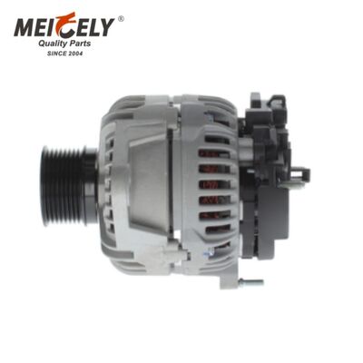 OEM 20409420 เครื่องเปลี่ยนอัตราการผลิตสูง เครื่องเปลี่ยนอัตราการผลิตสําหรับรถบรรทุกภาระหนัก
