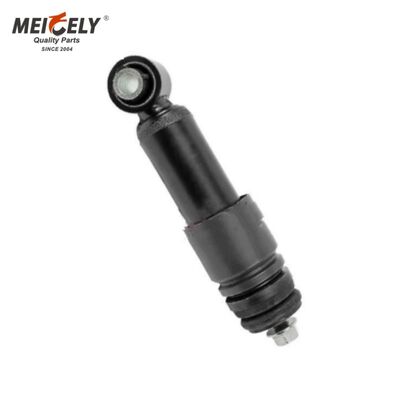 OEM 21171975 เครื่องลดกระแทก เครื่องแขวนกระแทกแรงหนัก เครื่องลดกระแทกสําหรับชิ้นส่วนรถบรรทุกพาณิชย์