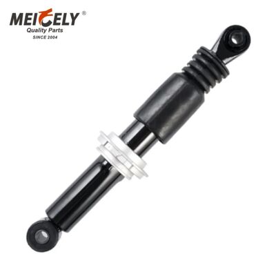 OEM 21739593 เครื่องลดกระแทก เครื่องแขวนกระแทกแรงหนัก เครื่องลดกระแทกสําหรับชิ้นส่วนรถบรรทุกพาณิชย์