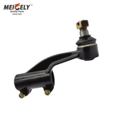 OEM MC891874 สายสตาร์ดปลายแรงงานหนัก การควบคุม สายสตาร์ดปลายสตาร์ดปลายสําหรับอะไหล่รถบรรทุกพาณิชย์