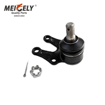 OEM 43330-29175 สายสตาร์ดปลายแรงงานหนัก การควบคุม สายสตาร์ดปลายสตาร์ดปลายสําหรับอะไหล่รถบรรทุกพาณิชย์