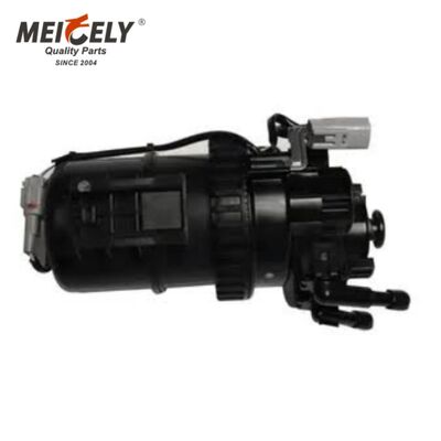 OEM 23300-11240 เครื่องกรองน้ํามันสําหรับเครื่องยนต์รถยนต์ Toyota อะไหล่แท้