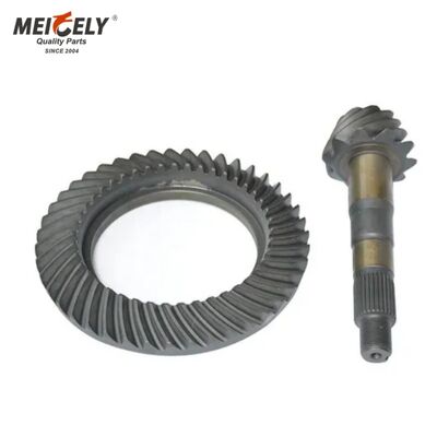 คุณภาพดี OEM MC809467 เครื่องยนต์แหวนและ เครื่องยนต์พินิโอนีเซ็ต