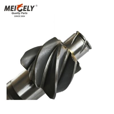 คุณภาพสูง OEM MC839939 แหวนเกียร์และ Pinion ชุด Differential Crown ล้อเกียร์อะไหล่รถยนต์