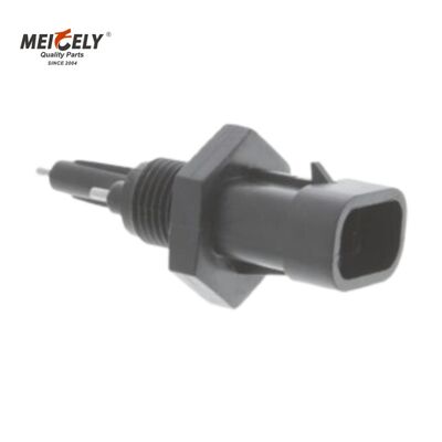 OEM 64MT466 เครื่องตรวจจับระดับของน้ํายาเย็นแบบ Plug-and-Play ที่ทนทานต่อการกัดกร่อนสําหรับ Mack Truck