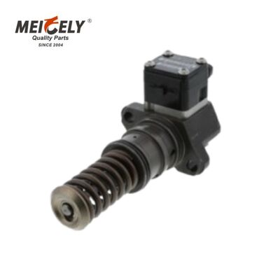พั๊มเครื่องฉีดน้ํามันเครื่อง premium Mack E7 OE 313GC5233M