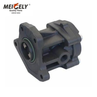 ชุดปั๊มน้ำมันเชื้อเพลิงคุณภาพสูง OEM 51121017148 สำหรับอะไหล่เครื่องยนต์รถบรรทุกหนัก MAN