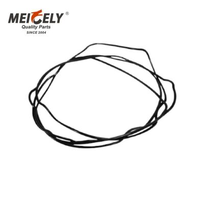 ปะเก็นท่อร่วมไอดีแบบเปลี่ยนตรง OEM#20805850 สำหรับ Mack MP8