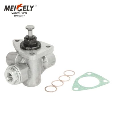ชุดปั๊มน้ำมันเชื้อเพลิง OEM 0440008989 คุณภาพสูง สำหรับอะไหล่เครื่องยนต์รถบรรทุก Daf CF85 Xf95 Xf105