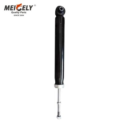 คุณภาพดี OEM 48530-5440 เครื่องดับกระแทกสําหรับรถยนต์ Toyota รถกระบะหนัก