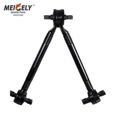 High Quality 9423501005 9423501505 Control Arm for Mercedes Benz Truck Spare Parts