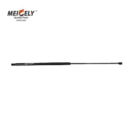 Scania Air Deflector Gas Spring OEM Number 2031866