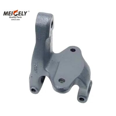 Heavy Duty Suspension Hanger Bracket OE#1739455 Compatible With Scania