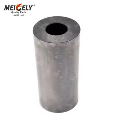 ลูกสูบเครื่องยนต์ OEM คุณภาพสูง 615600030013 สำหรับอะไหล่เครื่องยนต์ดีเซล Shacman