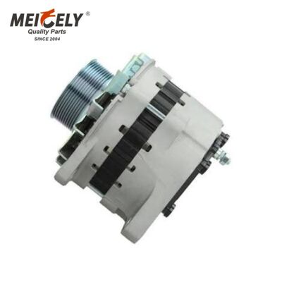 High Quality OEM 1794114 Alternator 24V150A For SCANIA BUS K400 Diesel Engine Truck Spare Parts