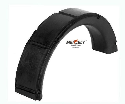 20QL1166 Motor Mount เหมาะกับ Misc ยี่ห้อและรุ่นส่วนใหญ่
