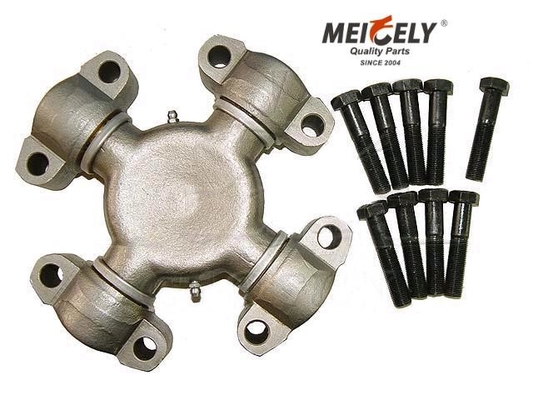 F276123  Joint Bearing Plate Style เปลี่ยน 5-9016X 5-9001X