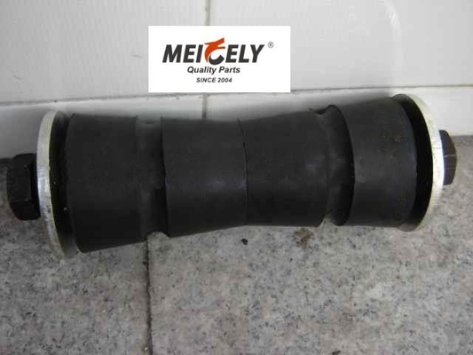 แรงบิด  Truck Parts Arm Bushing Kit TRK5066 TRK6000 TRK6008 TRK6300 TRK5384